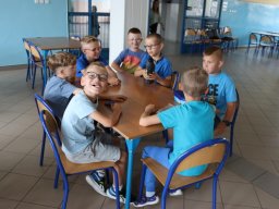 4450466179216536564292505912041979799390487n